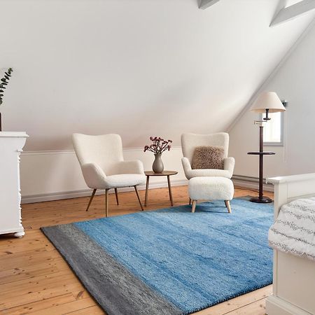 Stubbet - Charming - Newly Remade Villa Vadstena Esterno foto