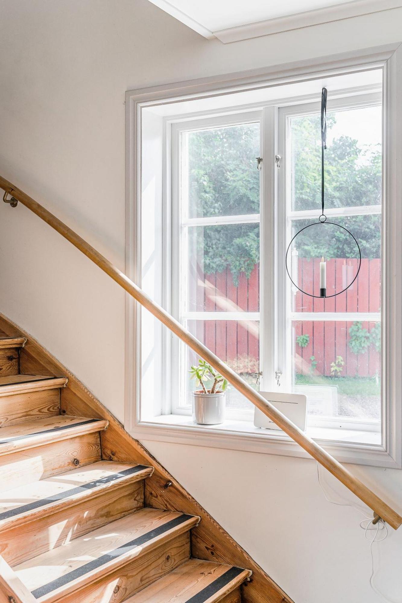 Stubbet - Charming - Newly Remade Villa Vadstena Esterno foto