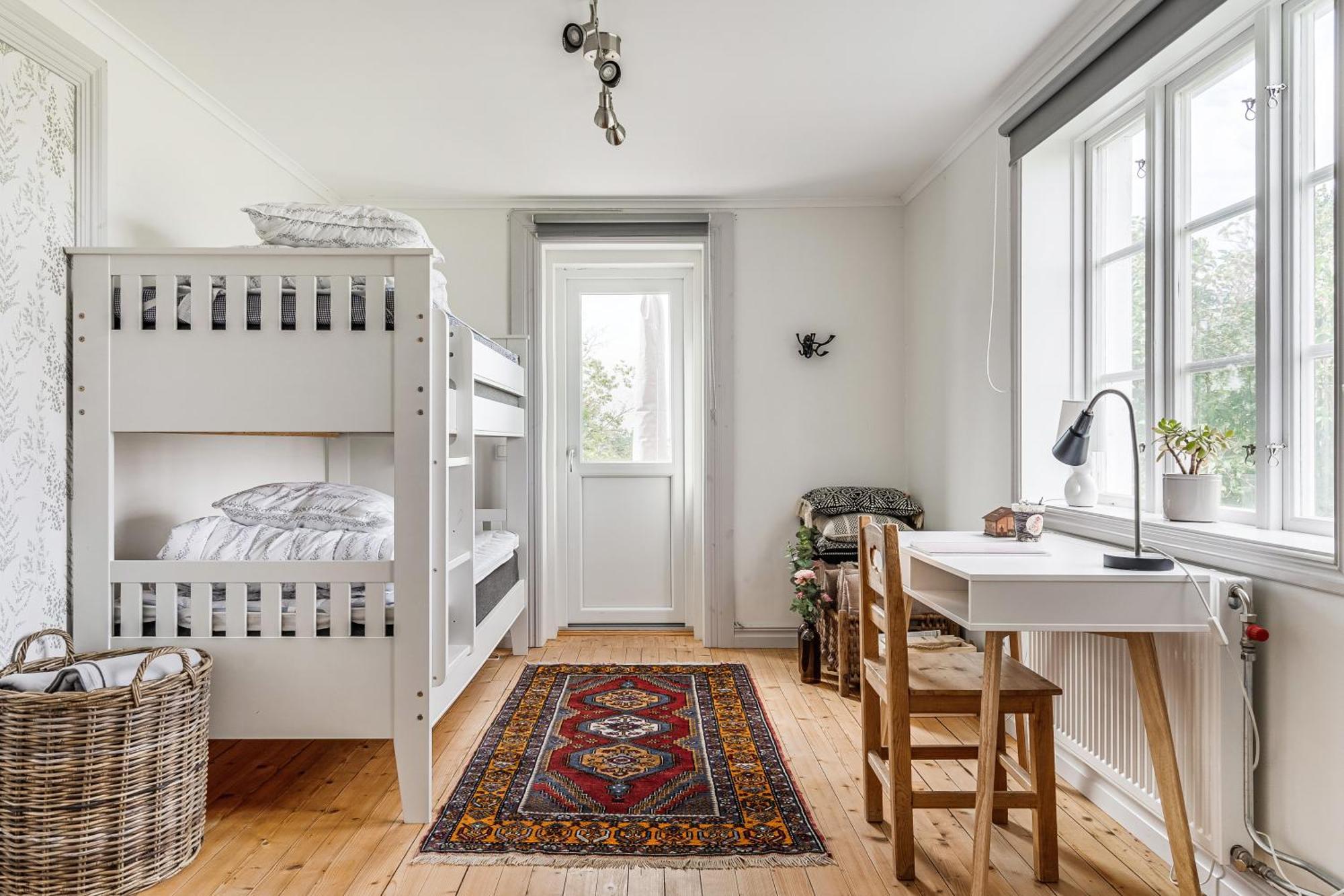Stubbet - Charming - Newly Remade Villa Vadstena Esterno foto