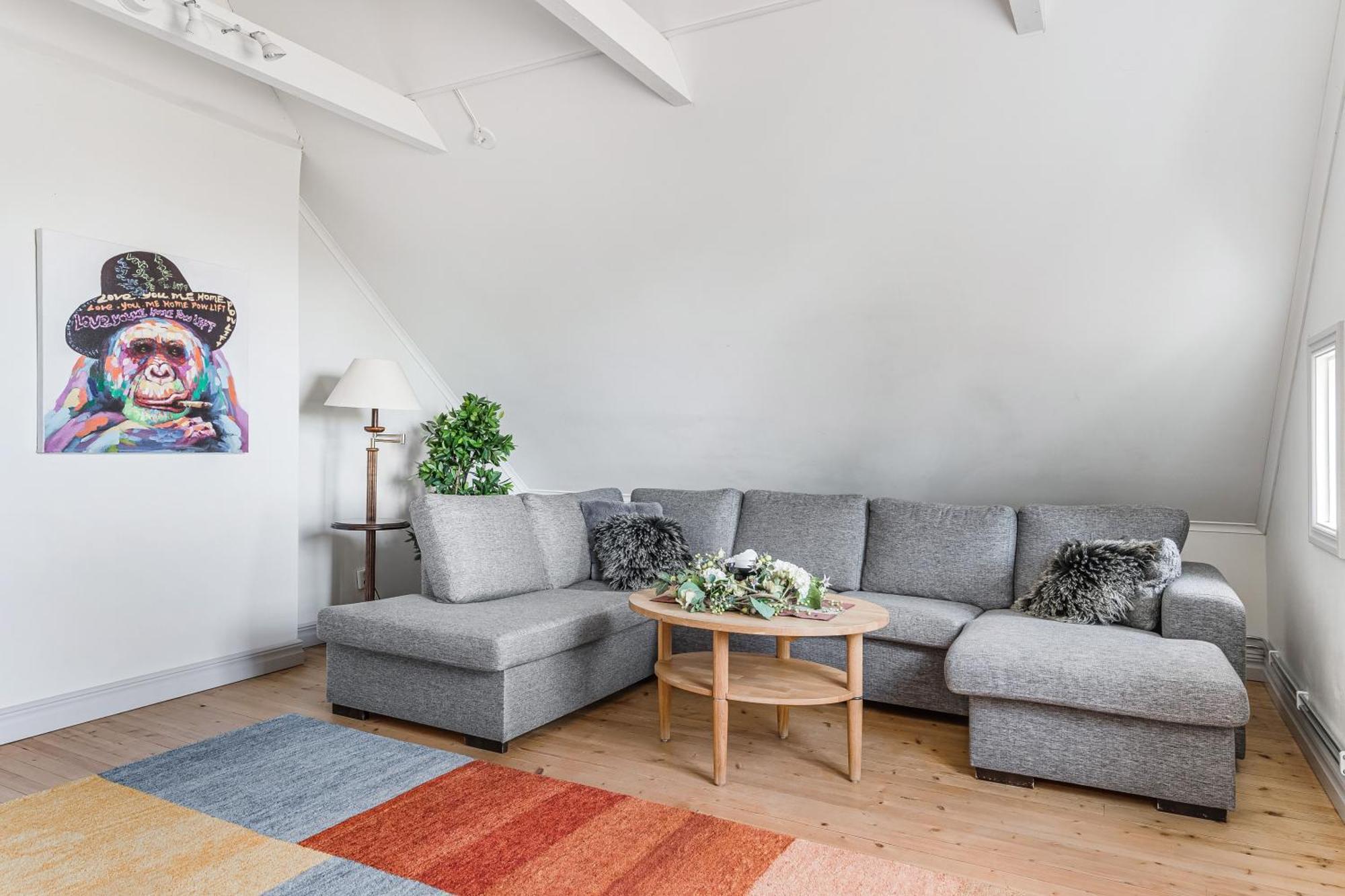 Stubbet - Charming - Newly Remade Villa Vadstena Esterno foto