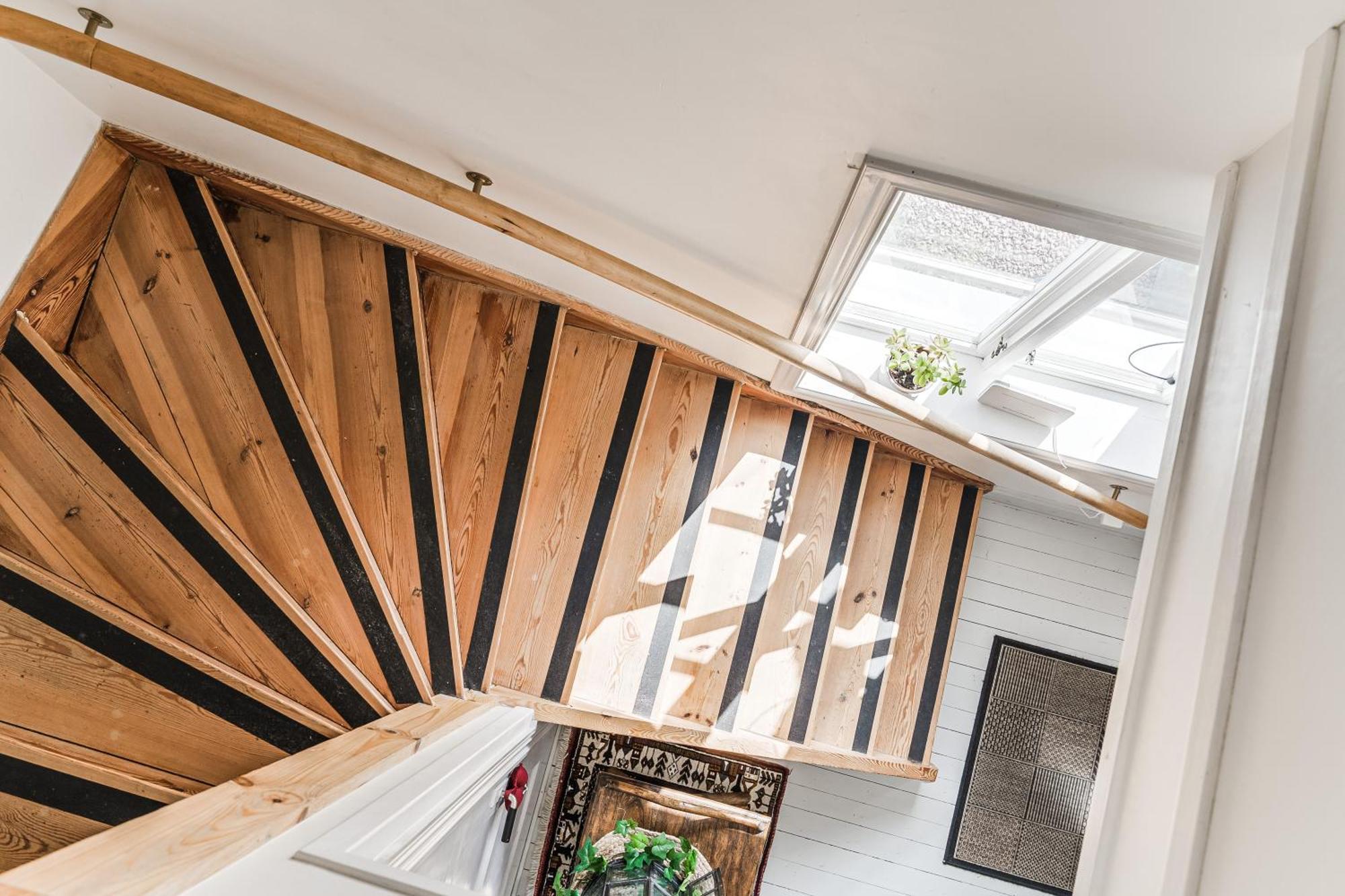 Stubbet - Charming - Newly Remade Villa Vadstena Esterno foto