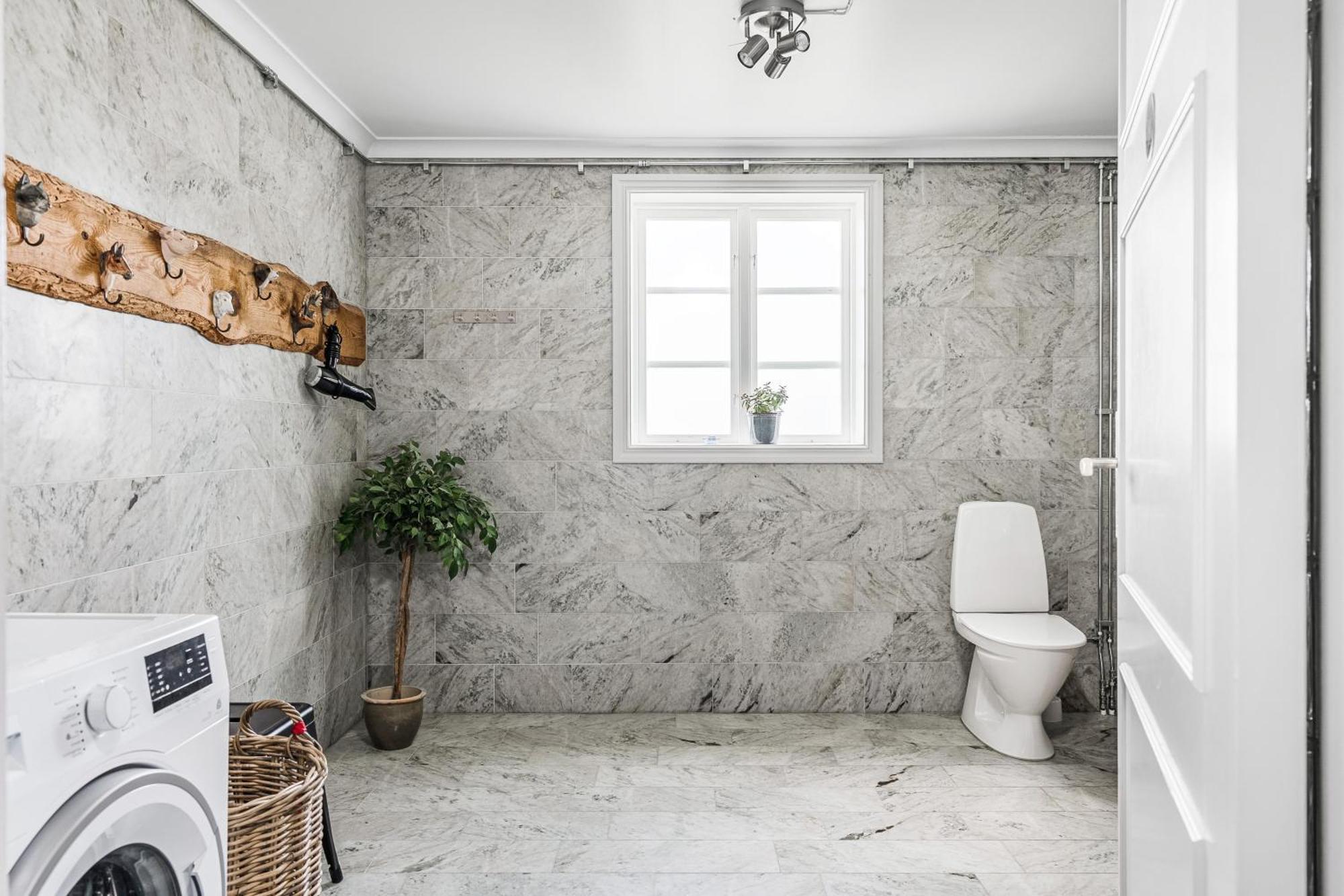 Stubbet - Charming - Newly Remade Villa Vadstena Esterno foto