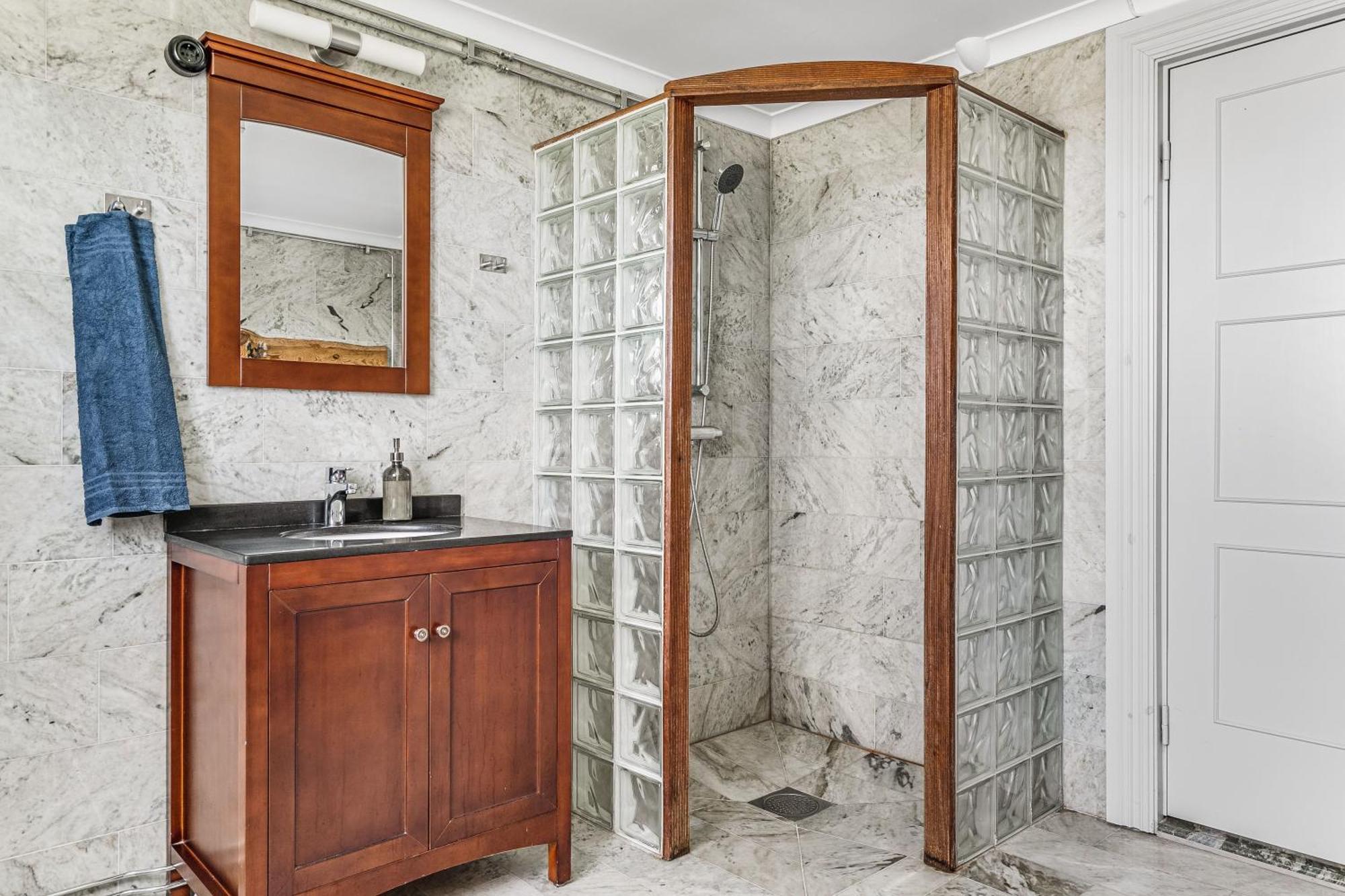 Stubbet - Charming - Newly Remade Villa Vadstena Esterno foto