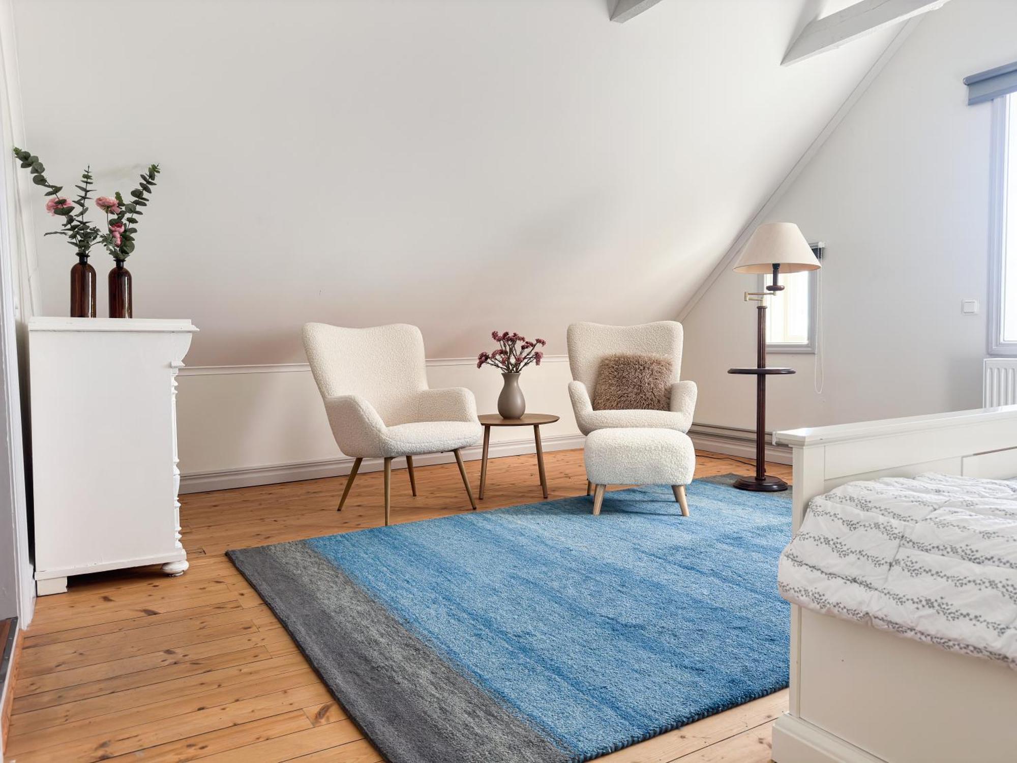 Stubbet - Charming - Newly Remade Villa Vadstena Esterno foto